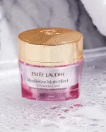 Resilience Multi-Effect Crème contour des yeux Tri-Peptide 15 ml