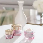 Resilience Multi-Effect Crème contour des yeux Tri-Peptide 15 ml