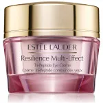 Resilience Multi-Effect Crème contour des yeux Tri-Peptide 15 ml