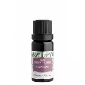 Nobilis Tilia Respirant 10 ml