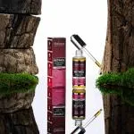 Saloos Sérum bioactif au rétinol 50 ml