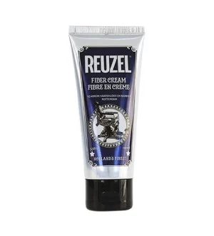 REUZEL Fiber Cream crème coiffante effet brillant