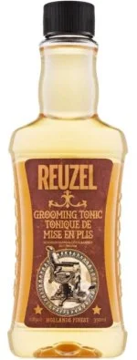 Grooming Tonic tonique coiffant pour hommes 350 ml