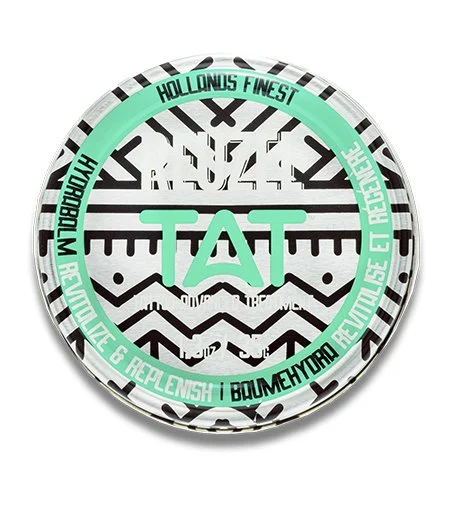 TAT Hydrabalm baume illuminant pour tatouage 35 g