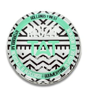 REUZEL TAT Hydrabalm baume illuminant pour tatouage 35 g
