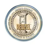 Crème à raser 95,8 g