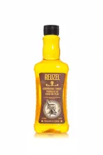 Grooming Tonic tonique coiffant pour hommes 350 ml