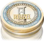 Solid Cologne Wood & Spice vaste eau de cologne voor mannen 35g 35 g