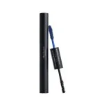 Duo volume à double embout base 11 ml + mascara (noir) 6 ml