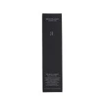 Duo volume à double embout base 11 ml + mascara (noir) 6 ml
