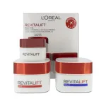 Coffret Routine Revitalift