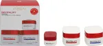 Coffret Routine Revitalift