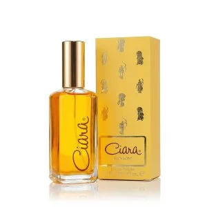 Revlon Ciara eau de toilette pour femme