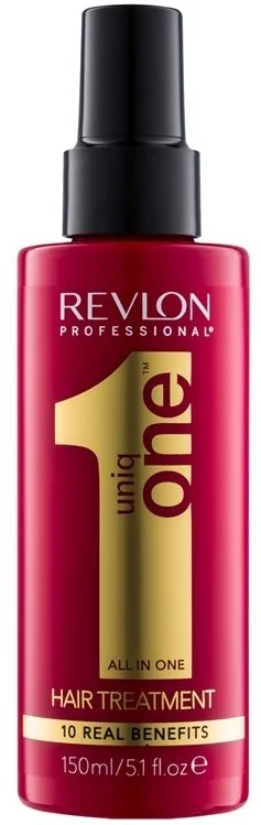 Uniq One Soin capillaire tout-en-un 150 ml