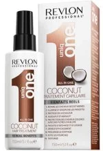 Uniq One Noix de Coco 150 ml