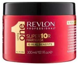 Revlon Uniq One Masque capillaire supérieur