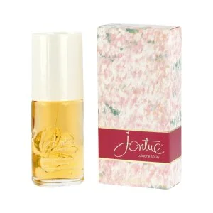 Revlon Jontue eau de Cologne pour femme