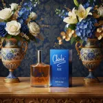 Charlie Blue eau de toilette voor dames 100 ml