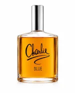 Charlie Blue eau de toilette voor dames 100 ml