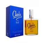 Charlie Blue eau de toilette voor dames 100 ml
