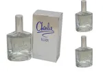 Charlie Silver eau de toilette voor vrouwen 100 ml