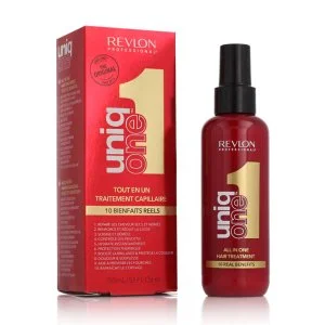 Revlon Revlon Uniq One Soin capillaire tout-en-un