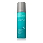 Equave Hydro Après-shampooing démêlant instantané 200 ml