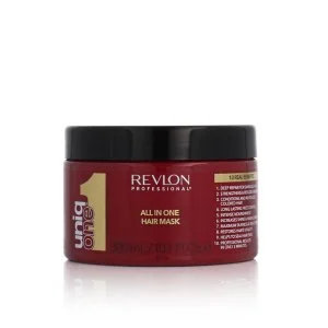 Revlon Revlon Uniq One Masque capillaire tout-en-un