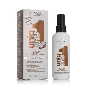 Revlon Revlon Uniq One Traitement capillaire tout-en-un à la noix de coco