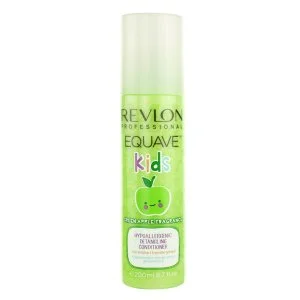 Revlon Equave Kids Après-shampooing démêlant