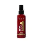 Uniq One Soin capillaire tout-en-un 150 ml
