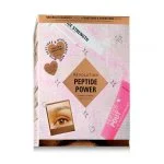 Peptide Pout Soin pour les lèvres Peptide Power Duo Cils & Lèvres