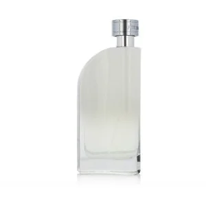 Reyane Tradition Insurrection II Pure eau de toilette pour homme