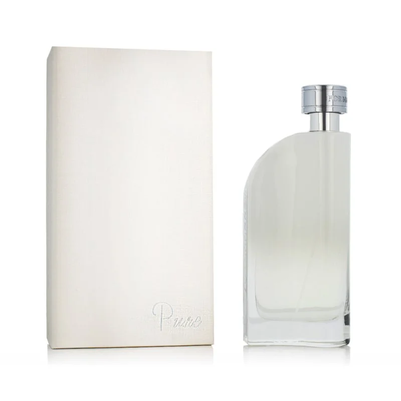 Insurrection II Pure eau de toilette pour homme 90 ml