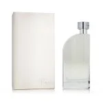 Insurrection II Pure eau de toilette pour homme 90 ml