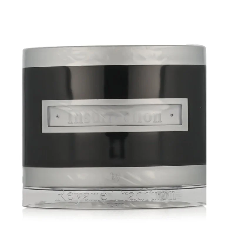 Insurrection eau de toilette pour homme 100 ml