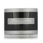 Insurrection eau de toilette pour homme 100 ml