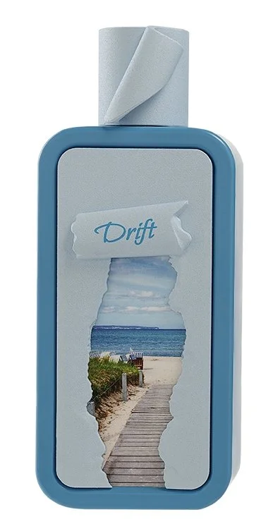 Seasons Drift U eau de parfum 100 ml