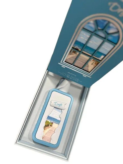 Seasons Drift U eau de parfum 100 ml