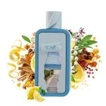 Seasons Drift U eau de parfum 100 ml