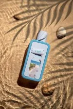 Seasons Drift U eau de parfum 100 ml
