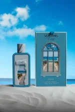 Seasons Drift U eau de parfum 100 ml