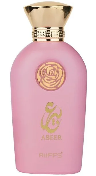 Abeer W Eau de Parfum 100 ml