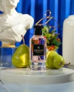 Celesto Intense W Eau de Parfum 100 ml