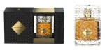Golden Elixir U Extrait de Parfum 100 ml