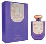 Fleurie Violette W Eau de Parfum 100 ml
