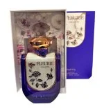 Fleurie Violette W Eau de Parfum 100 ml