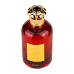 Imperial Rouge Eau de Parfum pour Femme 100 ml