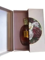 La Nuit De Rose eau de parfum pour femme 100 ml