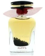 Bella Rouge W eau de parfum 100 ml